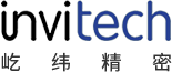 安信13logo